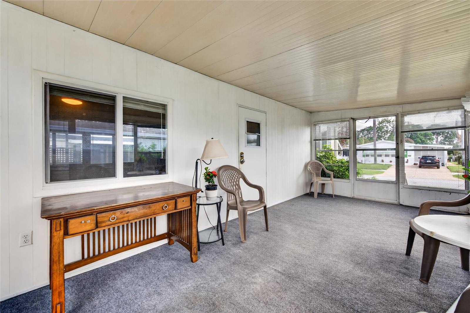 706 LEWARD WAY, PORT ORANGE, FL, 32129