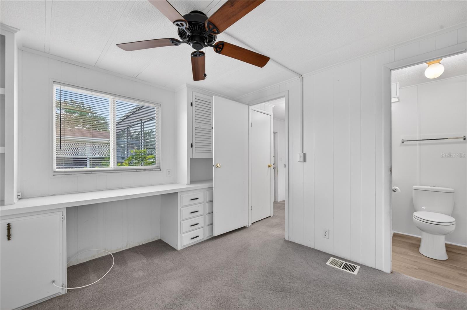 706 LEWARD WAY, PORT ORANGE, FL, 32129