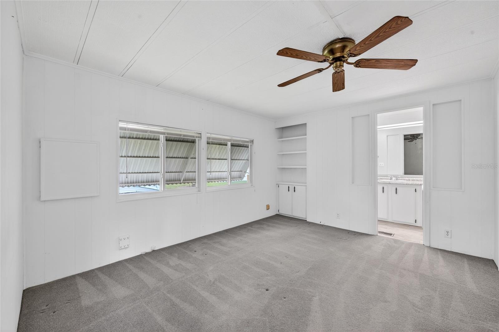 706 LEWARD WAY, PORT ORANGE, FL, 32129