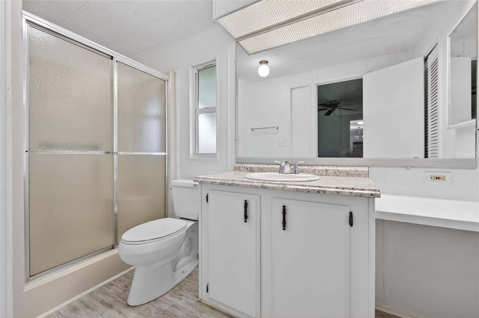 706 LEWARD WAY, PORT ORANGE, FL, 32129