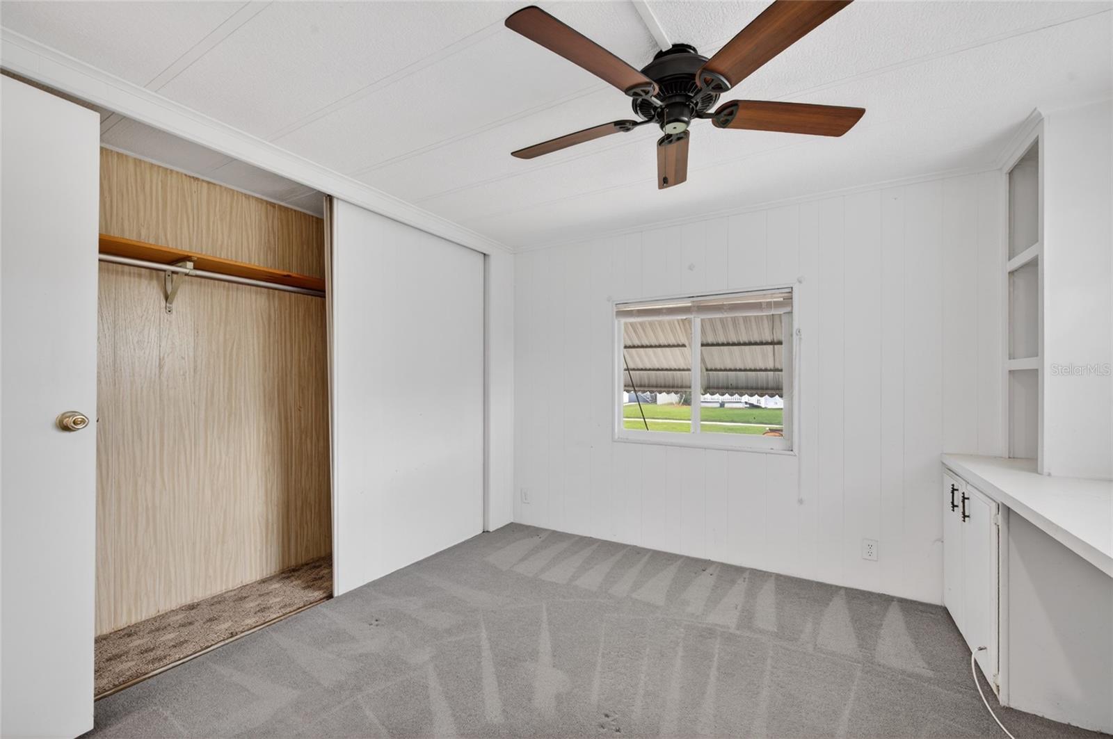 706 LEWARD WAY, PORT ORANGE, FL, 32129