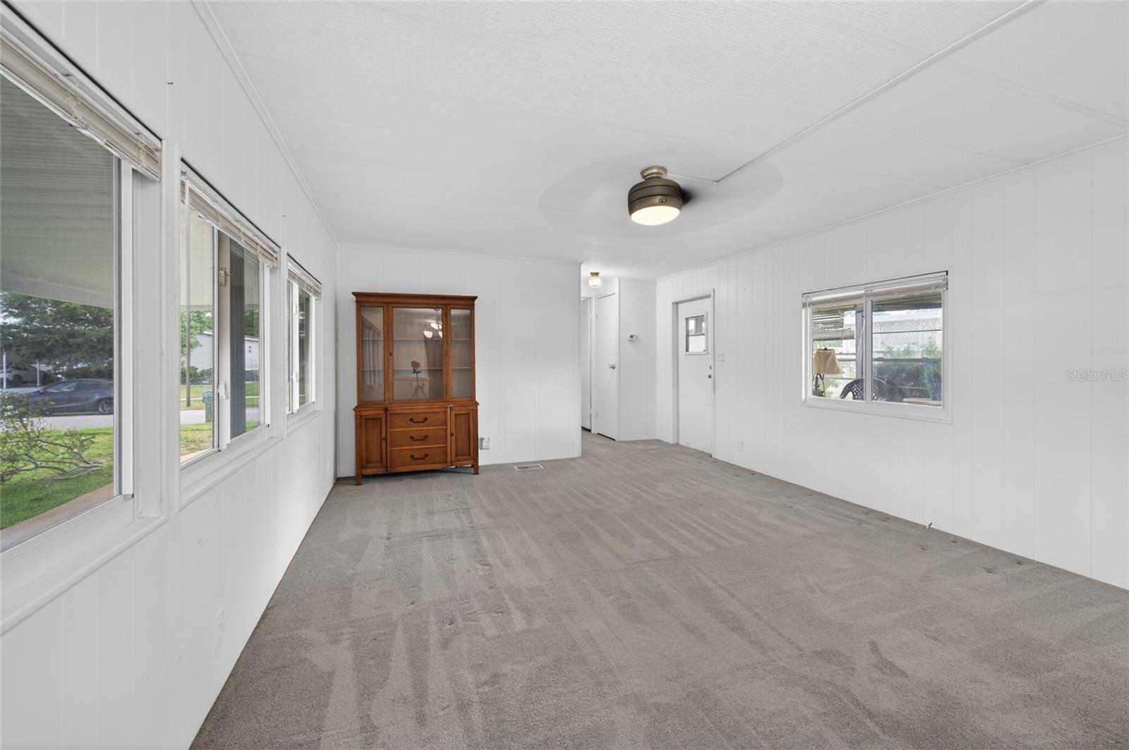 706 LEWARD WAY, PORT ORANGE, FL, 32129