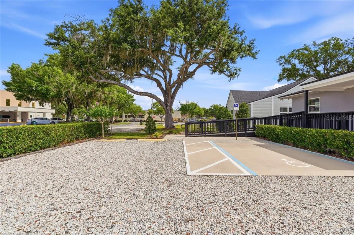 4414 S FLORIDA CT, LAKELAND, FL, 33813