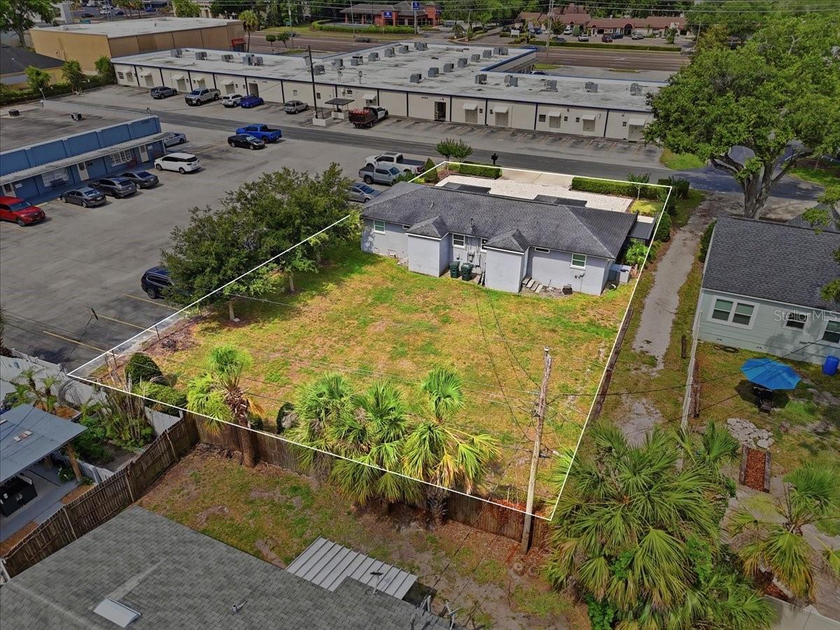 4414 S FLORIDA CT, LAKELAND, FL, 33813