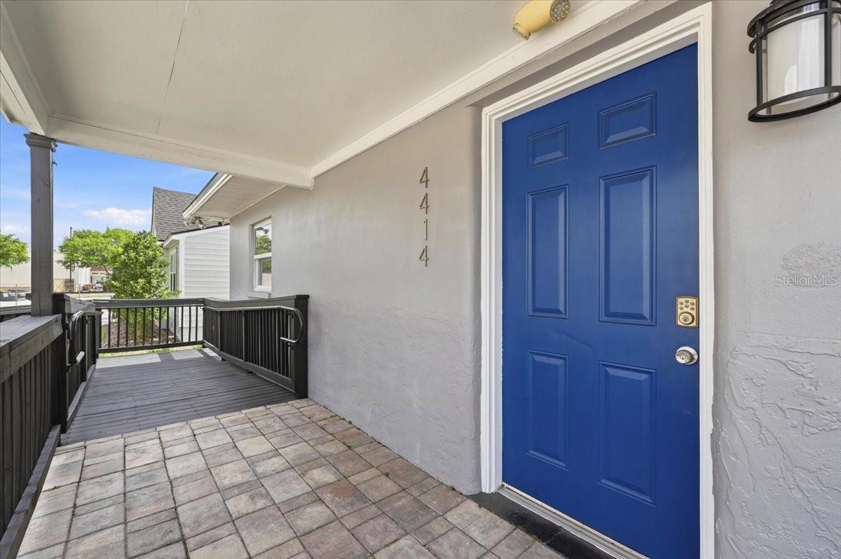 4414 S FLORIDA CT, LAKELAND, FL, 33813