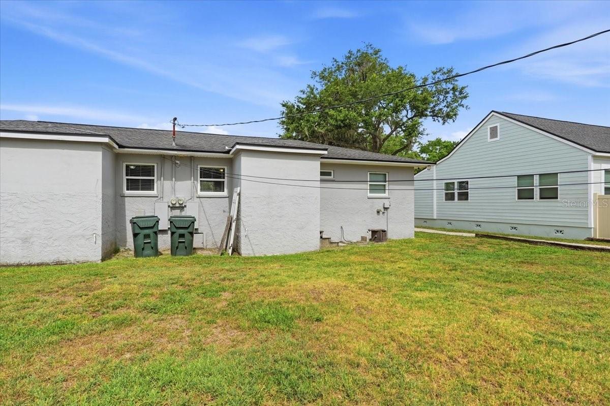 4414 S FLORIDA CT, LAKELAND, FL, 33813