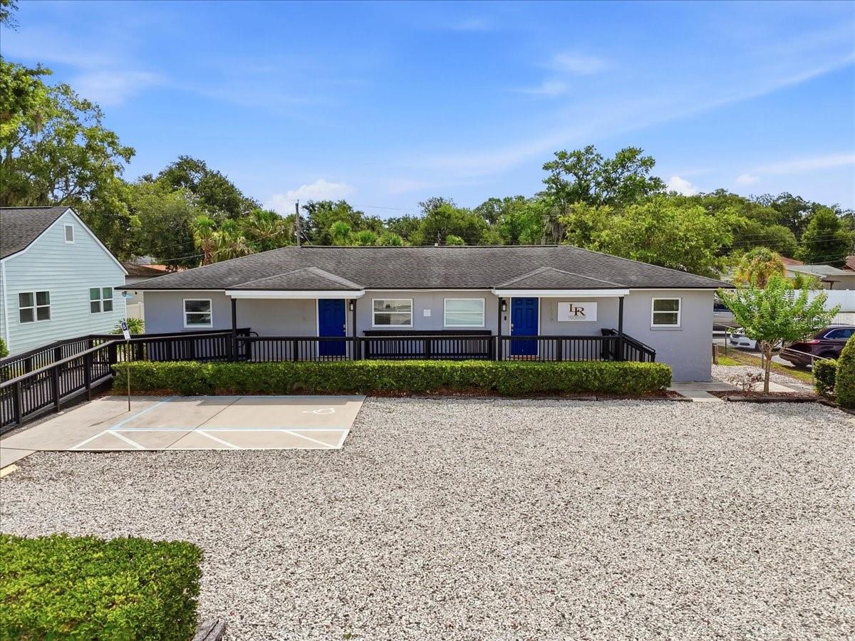 4414 S FLORIDA CT, LAKELAND, FL, 33813