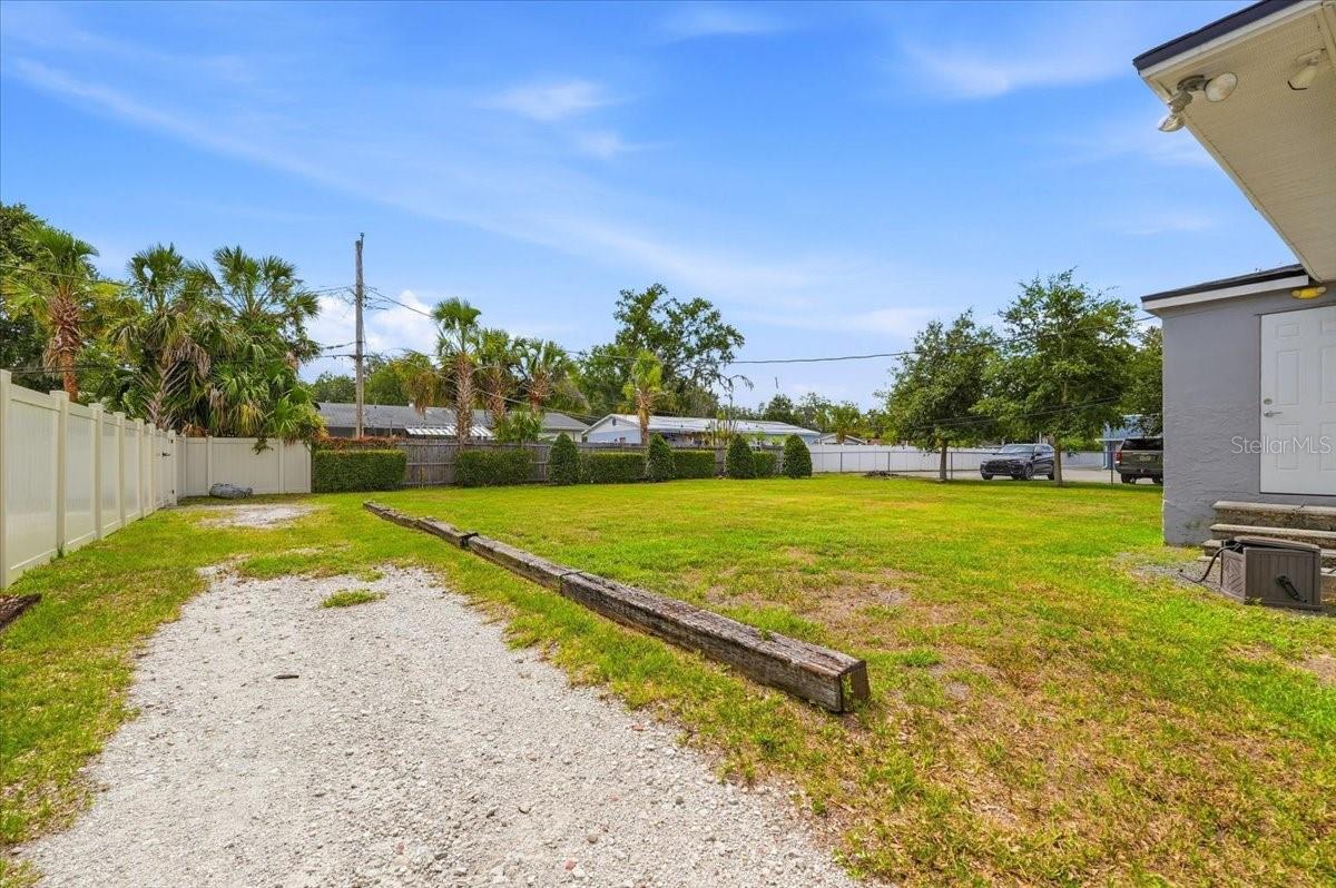 4414 S FLORIDA CT, LAKELAND, FL, 33813