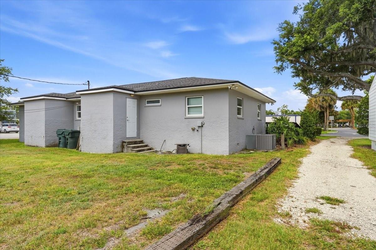 4414 S FLORIDA CT, LAKELAND, FL, 33813