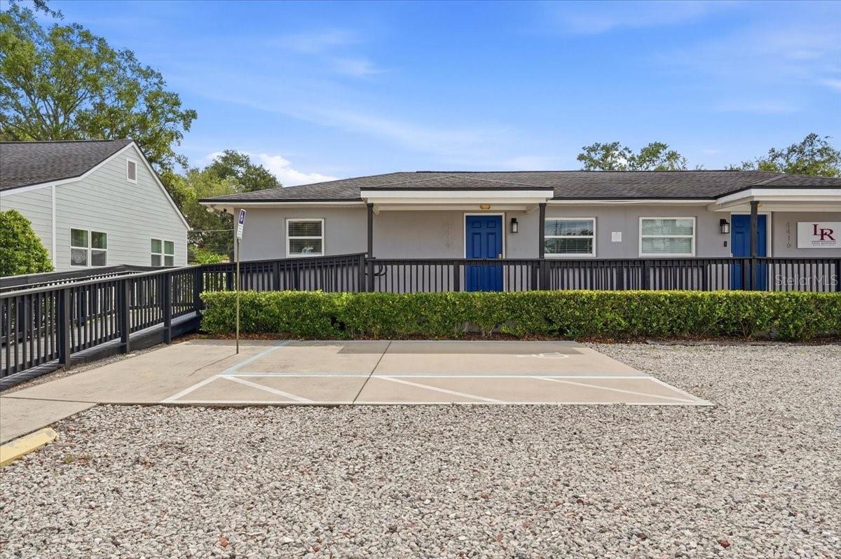 4414 S FLORIDA CT, LAKELAND, FL, 33813