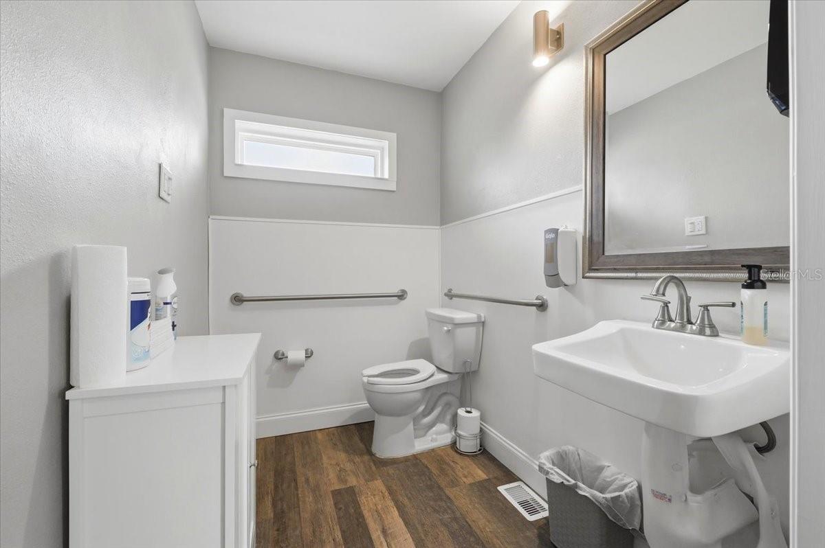 4414 S FLORIDA CT, LAKELAND, FL, 33813