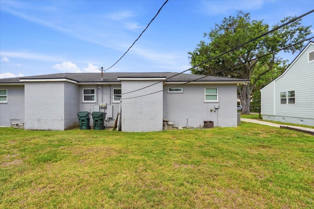 4414 S FLORIDA CT, LAKELAND, FL, 33813