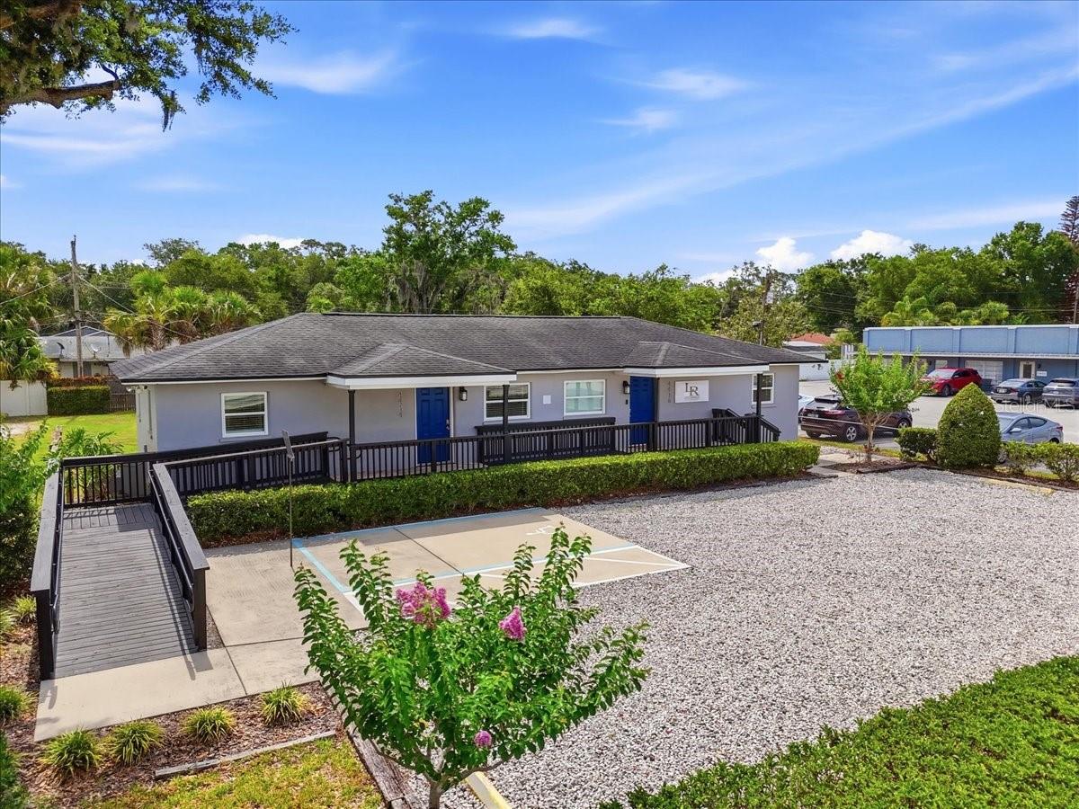4414 S FLORIDA CT, LAKELAND, FL, 33813