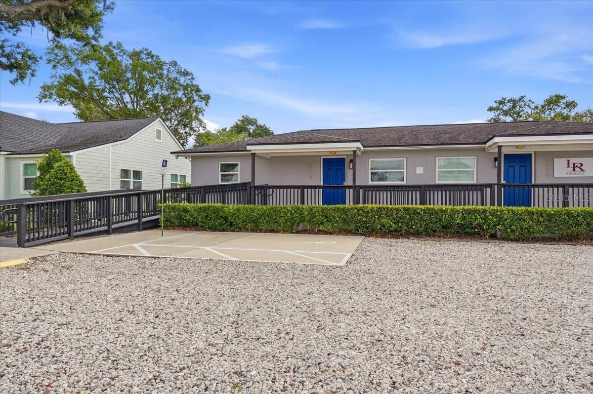 4414 S FLORIDA CT, LAKELAND, FL, 33813