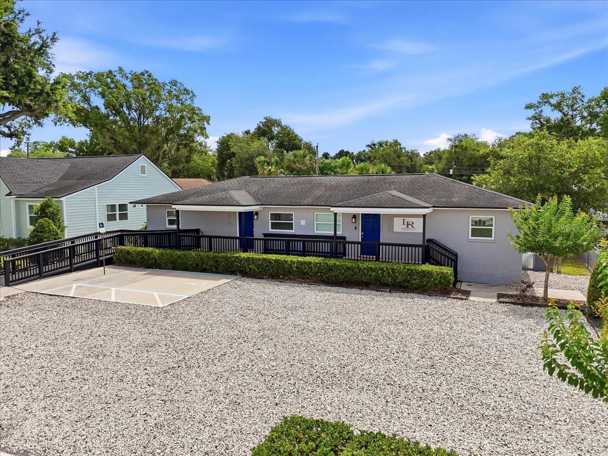 4414 S FLORIDA CT, LAKELAND, FL, 33813