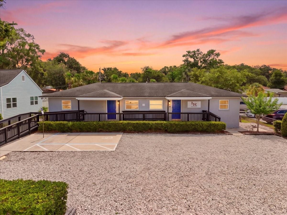 4414 S FLORIDA CT, LAKELAND, FL, 33813