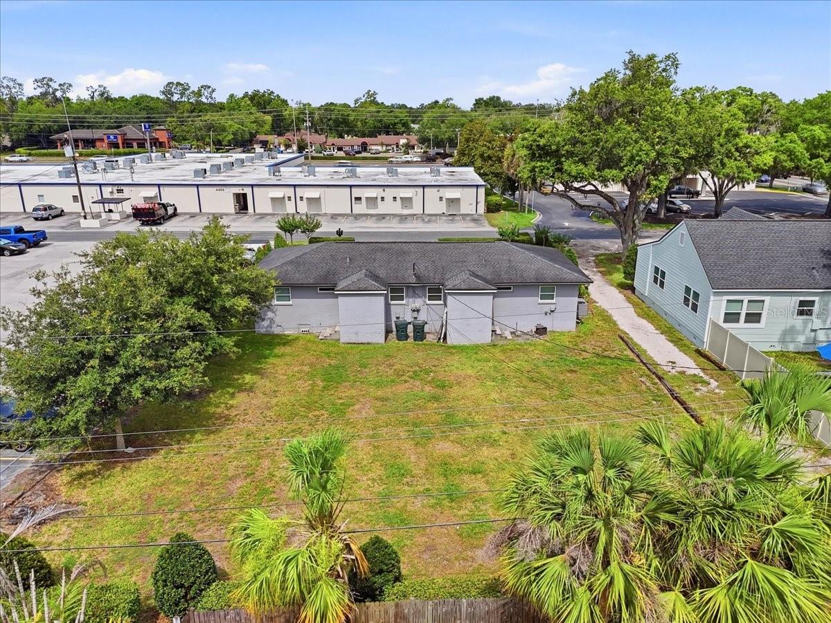 4414 S FLORIDA CT, LAKELAND, FL, 33813
