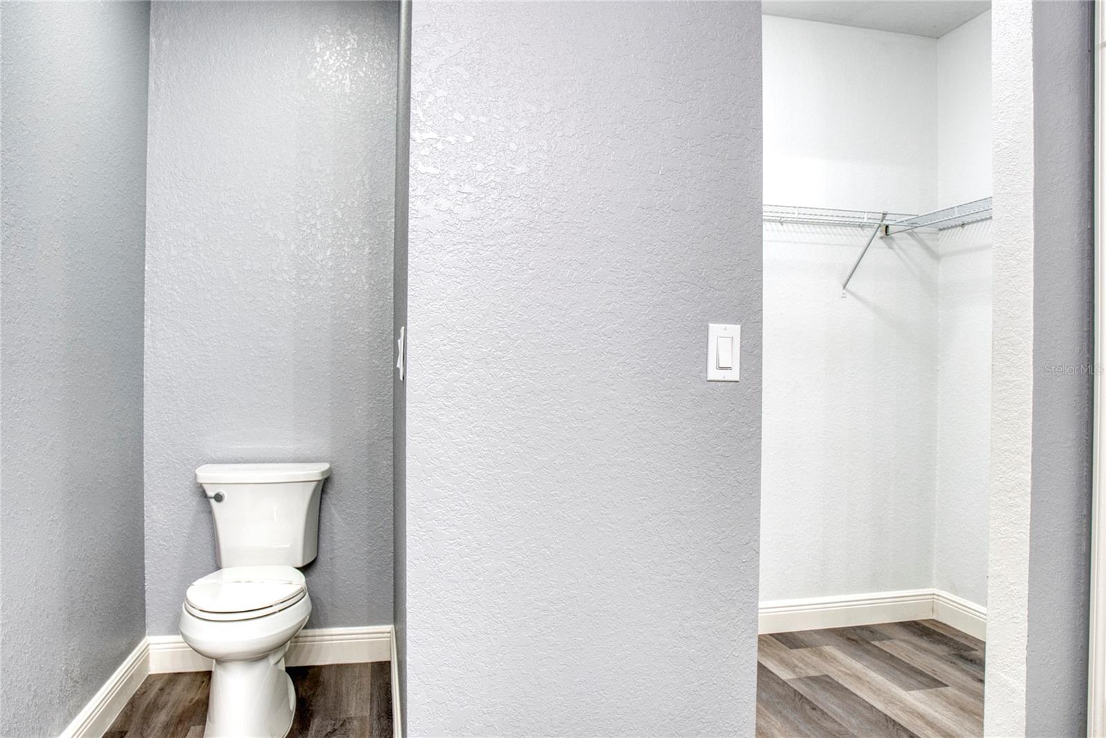 3711 JULIUS ESTATES BLVD, WINTER HAVEN, FL, 33881