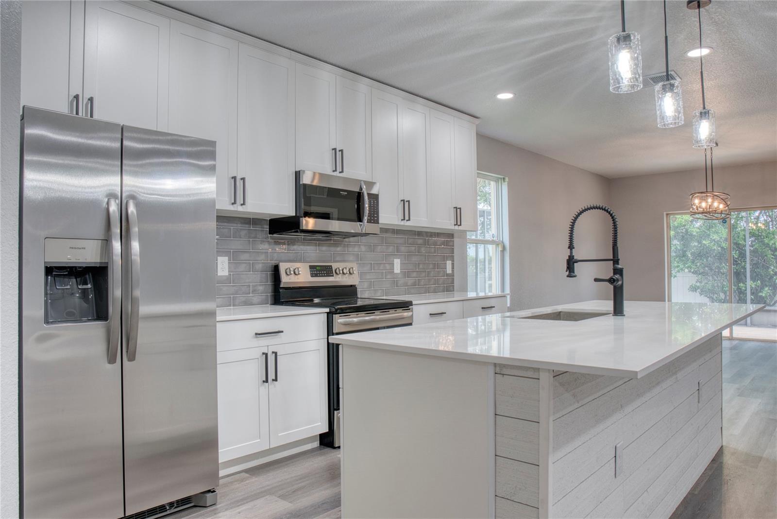 3711 JULIUS ESTATES BLVD, WINTER HAVEN, FL, 33881