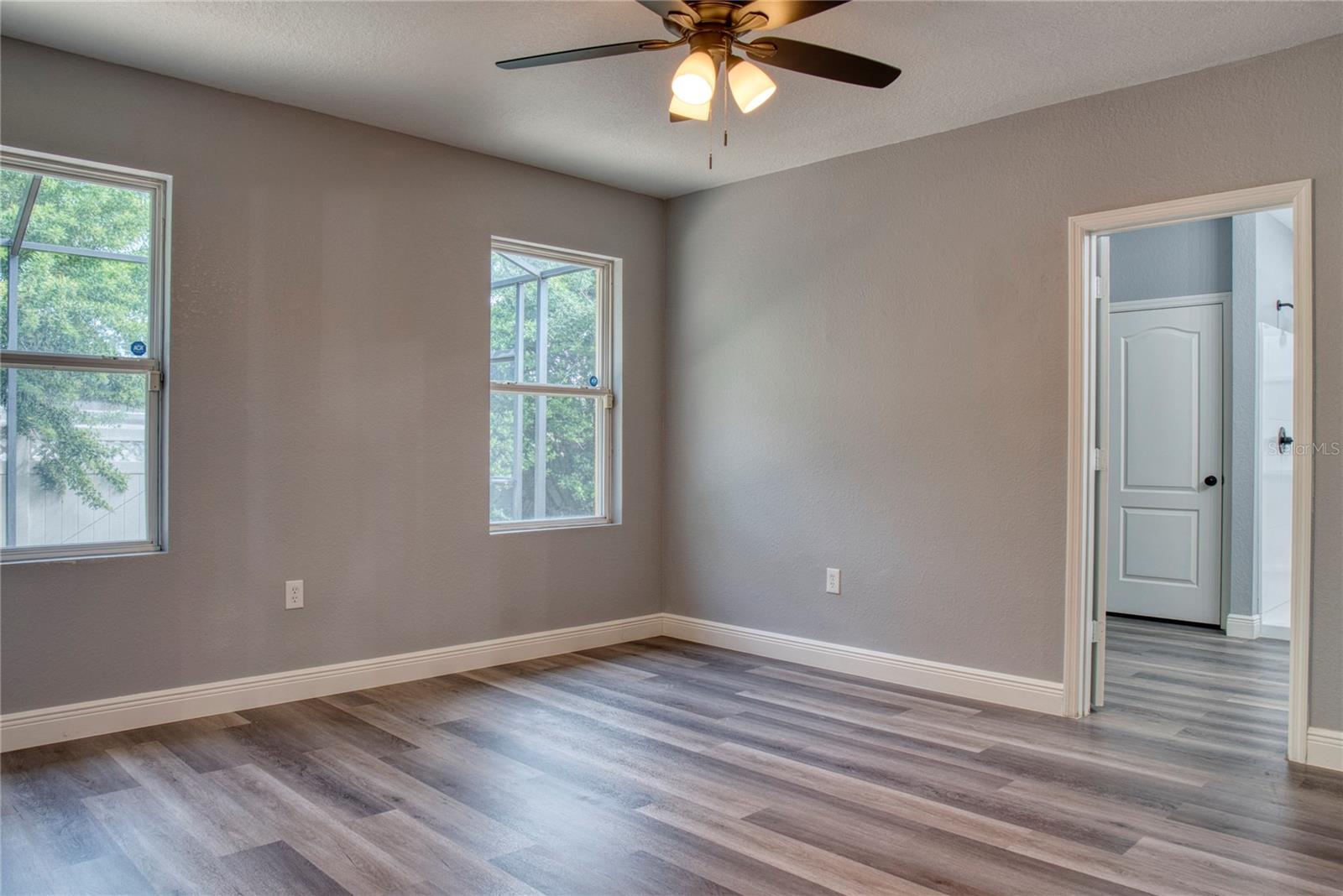 3711 JULIUS ESTATES BLVD, WINTER HAVEN, FL, 33881