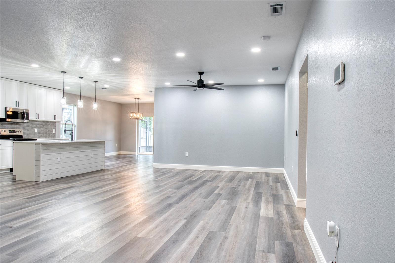 3711 JULIUS ESTATES BLVD, WINTER HAVEN, FL, 33881