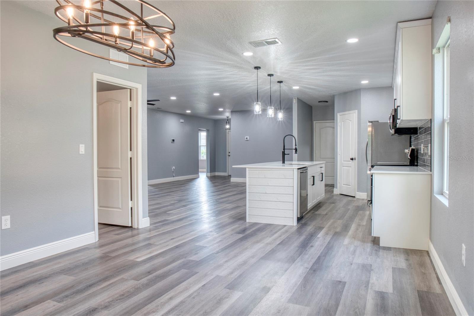 3711 JULIUS ESTATES BLVD, WINTER HAVEN, FL, 33881