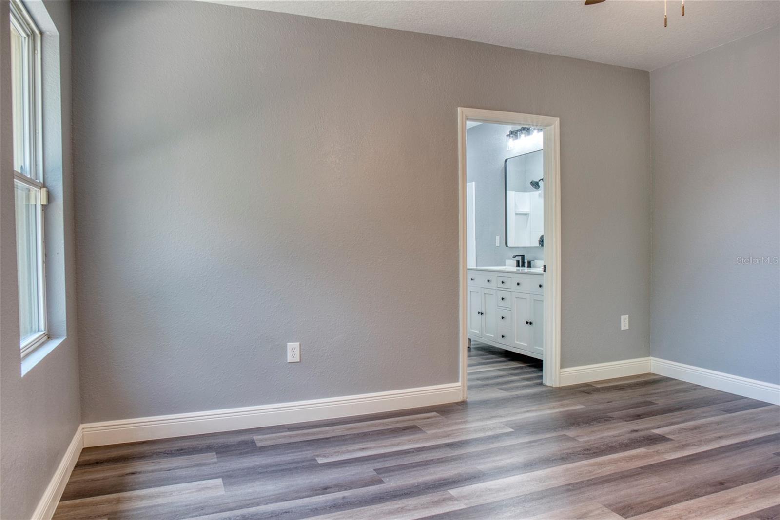 3711 JULIUS ESTATES BLVD, WINTER HAVEN, FL, 33881