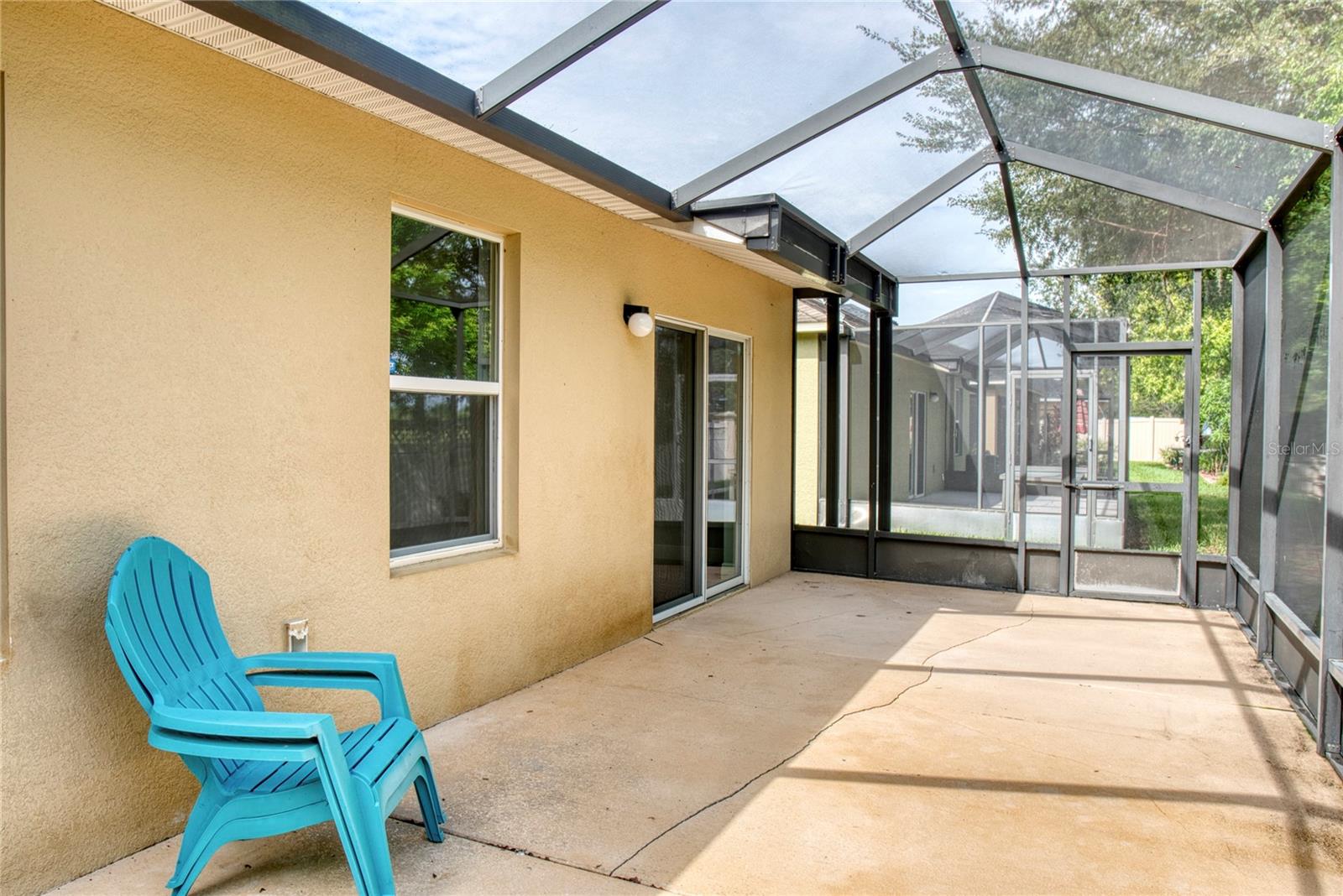 3711 JULIUS ESTATES BLVD, WINTER HAVEN, FL, 33881