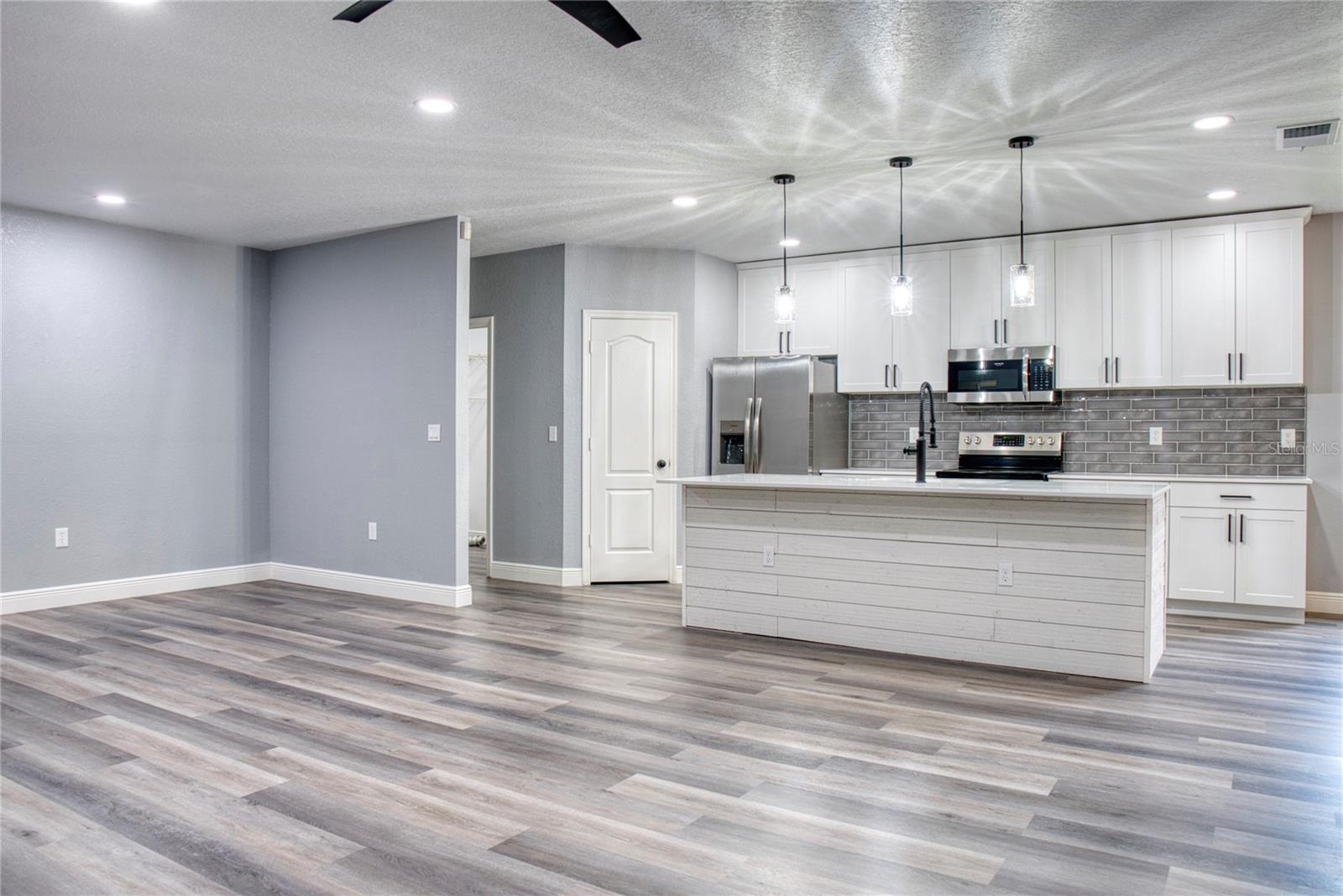 3711 JULIUS ESTATES BLVD, WINTER HAVEN, FL, 33881