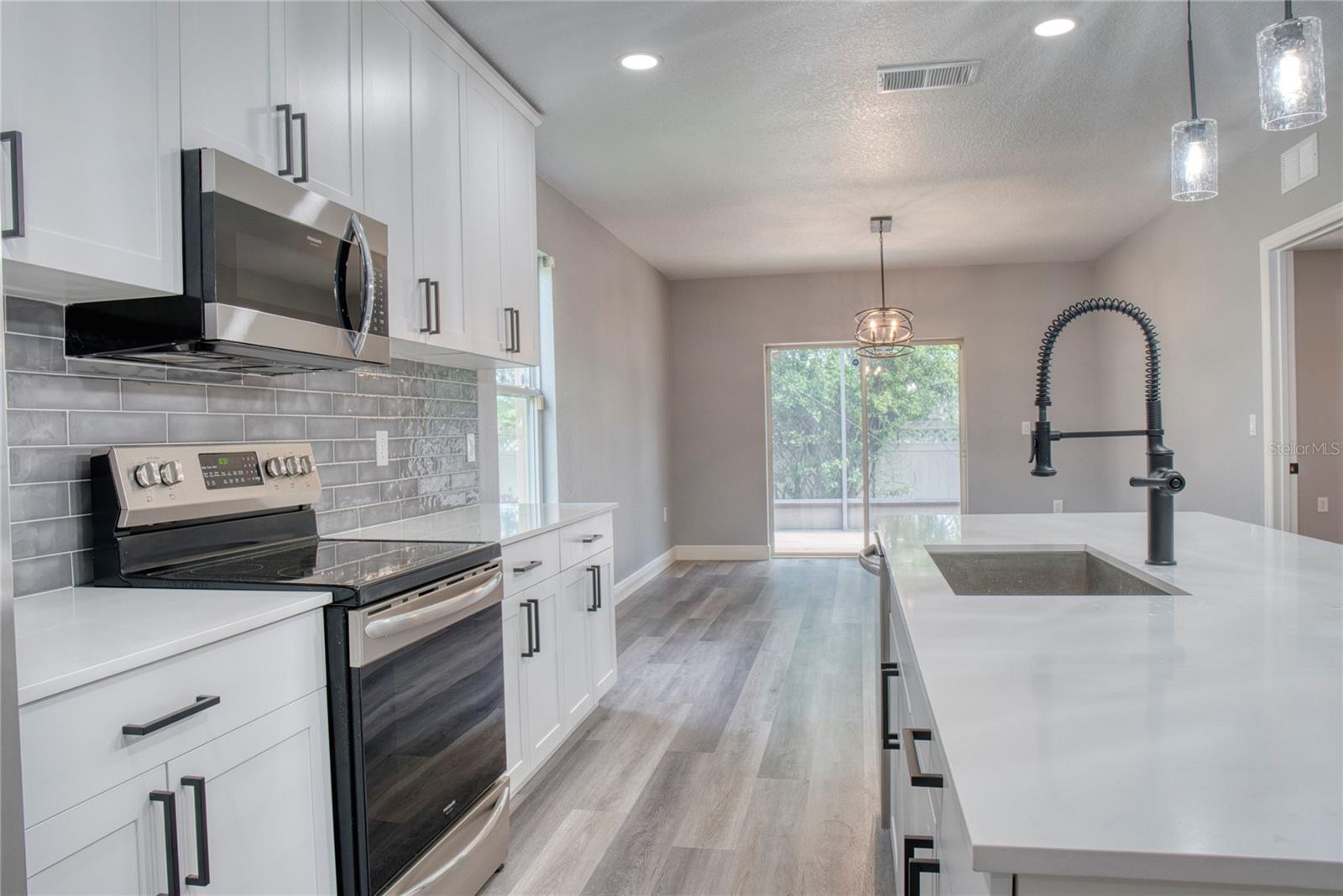 3711 JULIUS ESTATES BLVD, WINTER HAVEN, FL, 33881