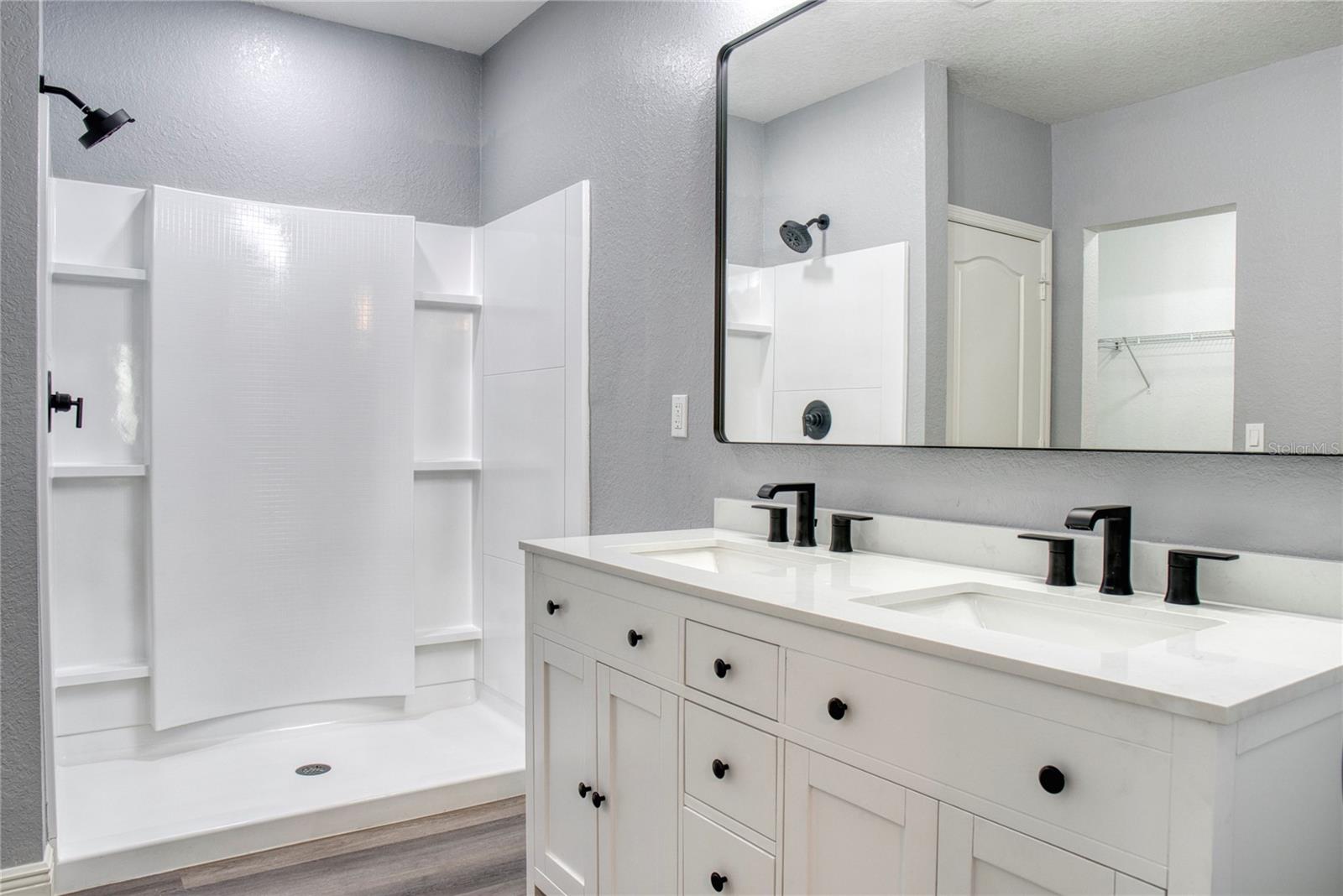 3711 JULIUS ESTATES BLVD, WINTER HAVEN, FL, 33881