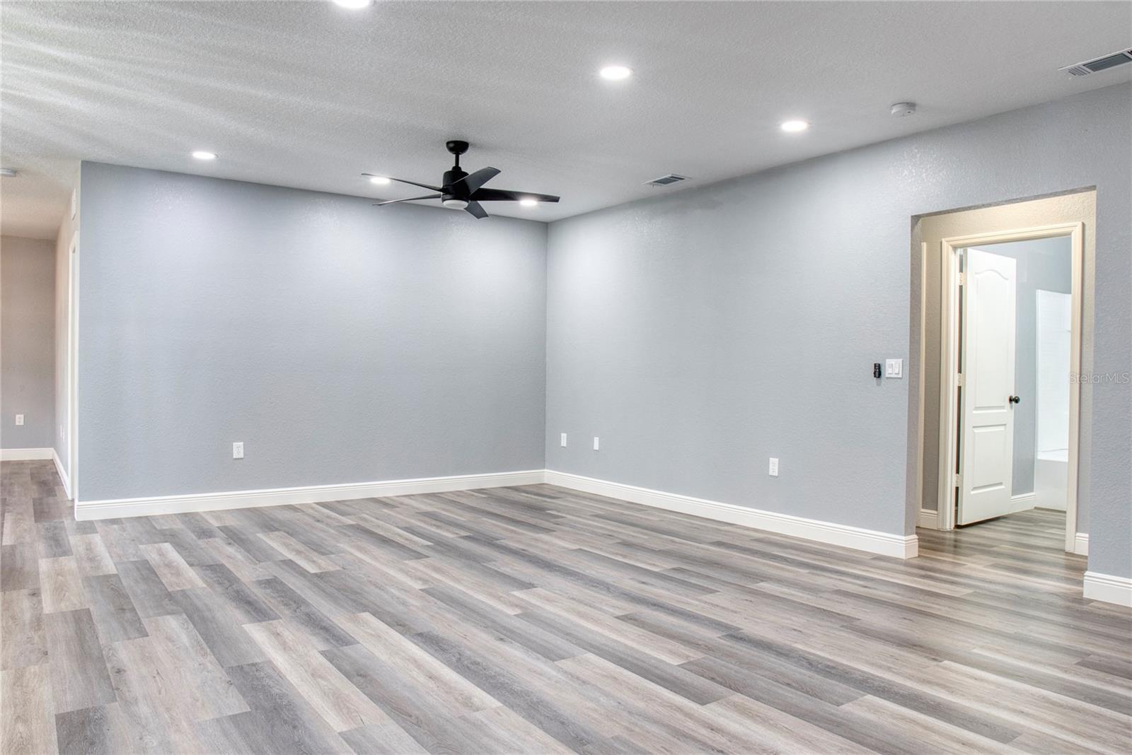 3711 JULIUS ESTATES BLVD, WINTER HAVEN, FL, 33881