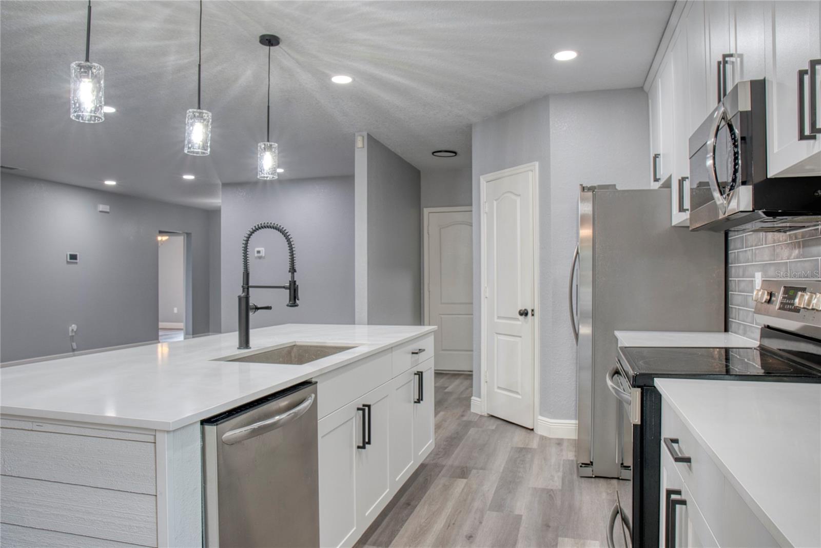 3711 JULIUS ESTATES BLVD, WINTER HAVEN, FL, 33881