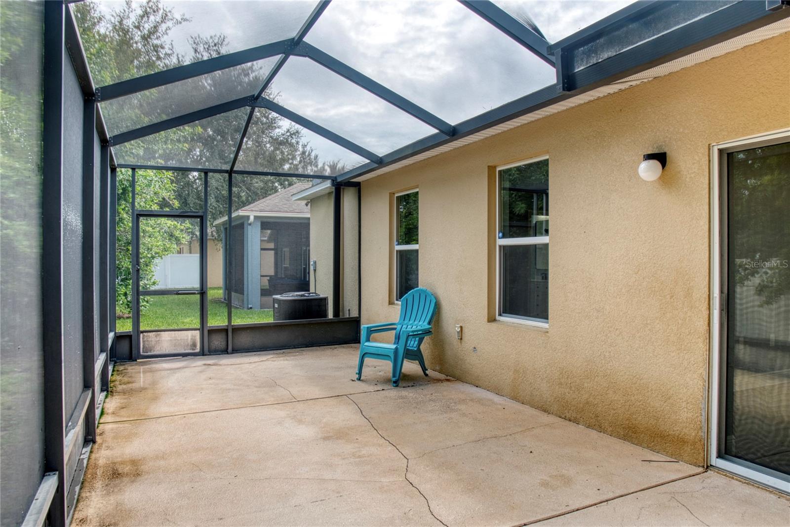 3711 JULIUS ESTATES BLVD, WINTER HAVEN, FL, 33881