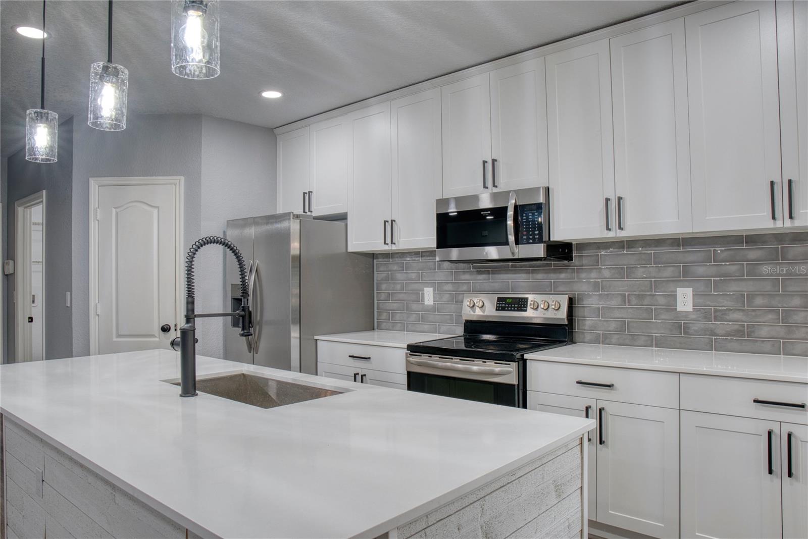 3711 JULIUS ESTATES BLVD, WINTER HAVEN, FL, 33881