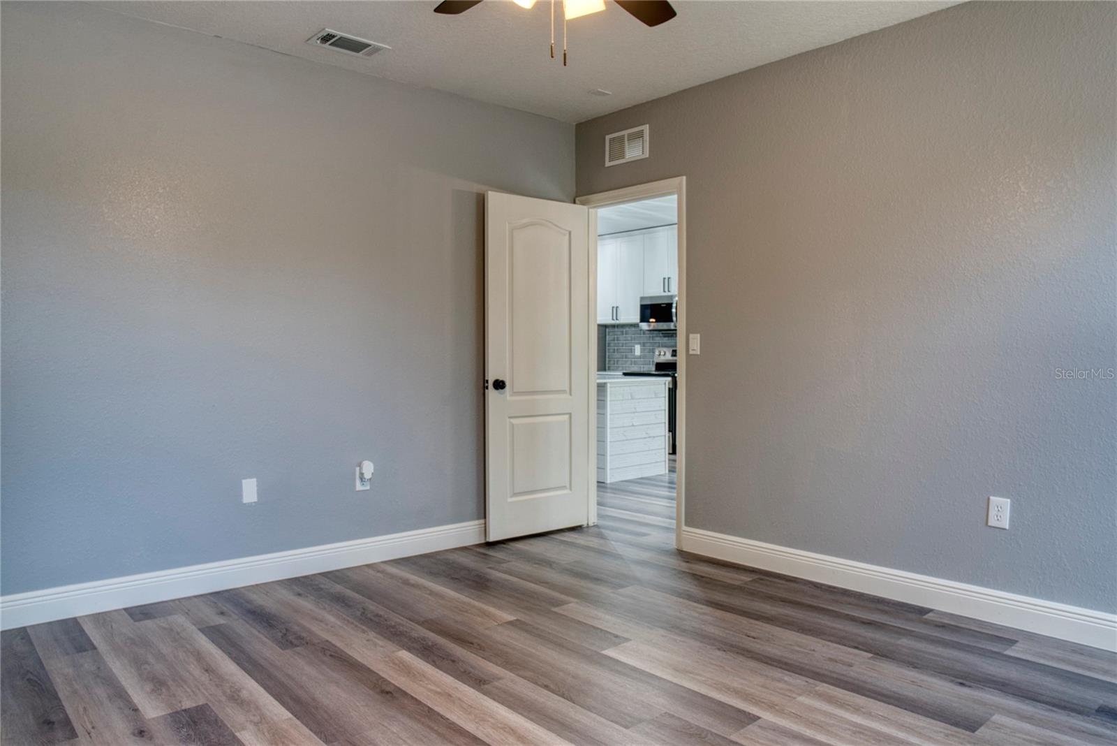 3711 JULIUS ESTATES BLVD, WINTER HAVEN, FL, 33881