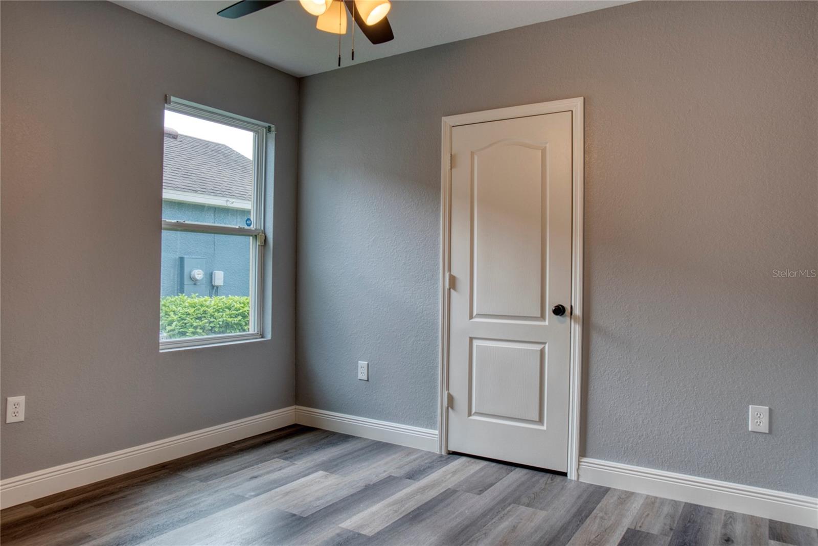 3711 JULIUS ESTATES BLVD, WINTER HAVEN, FL, 33881