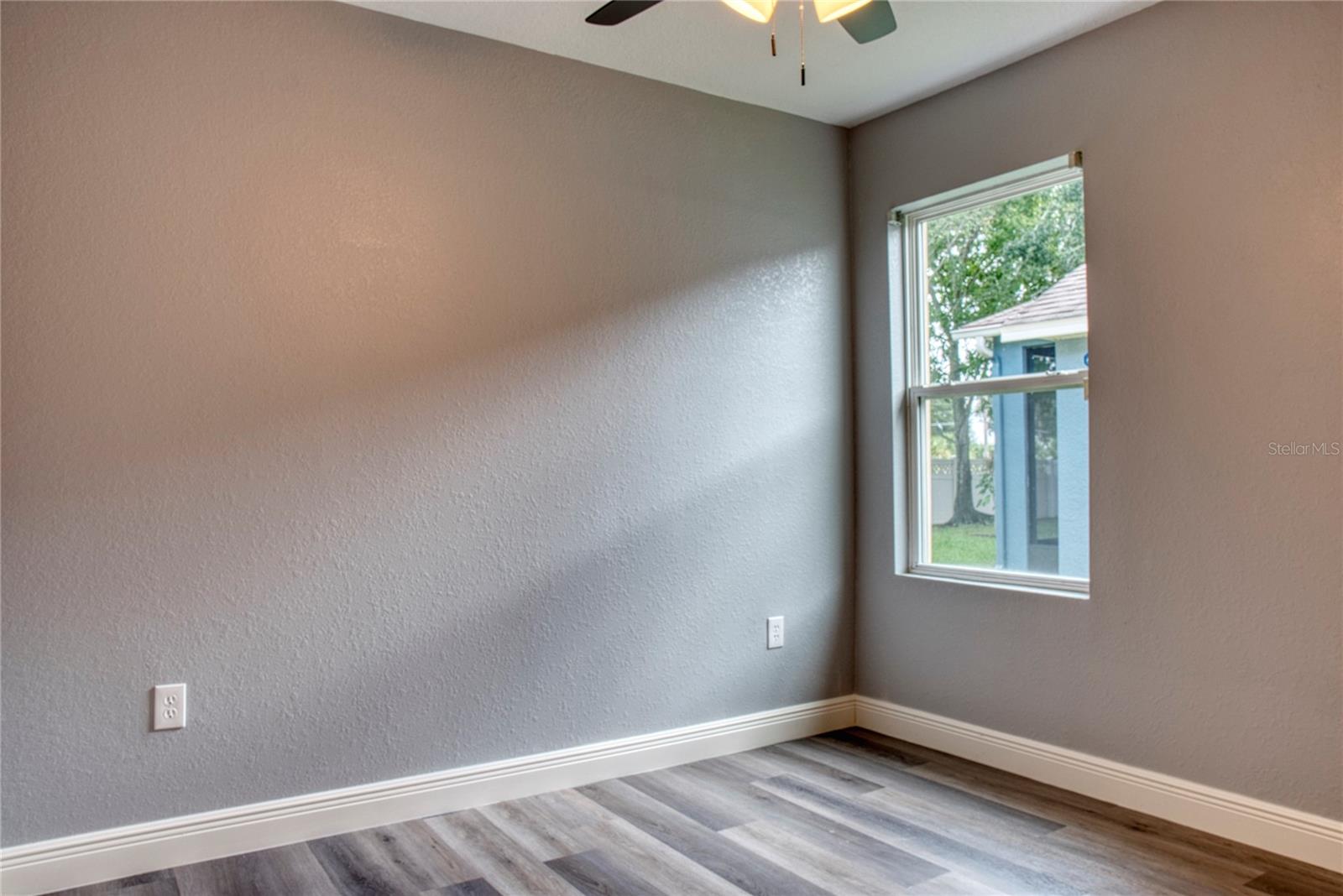 3711 JULIUS ESTATES BLVD, WINTER HAVEN, FL, 33881