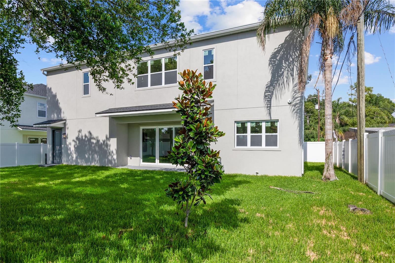6710 N 17 ST, TAMPA, FL, 33610