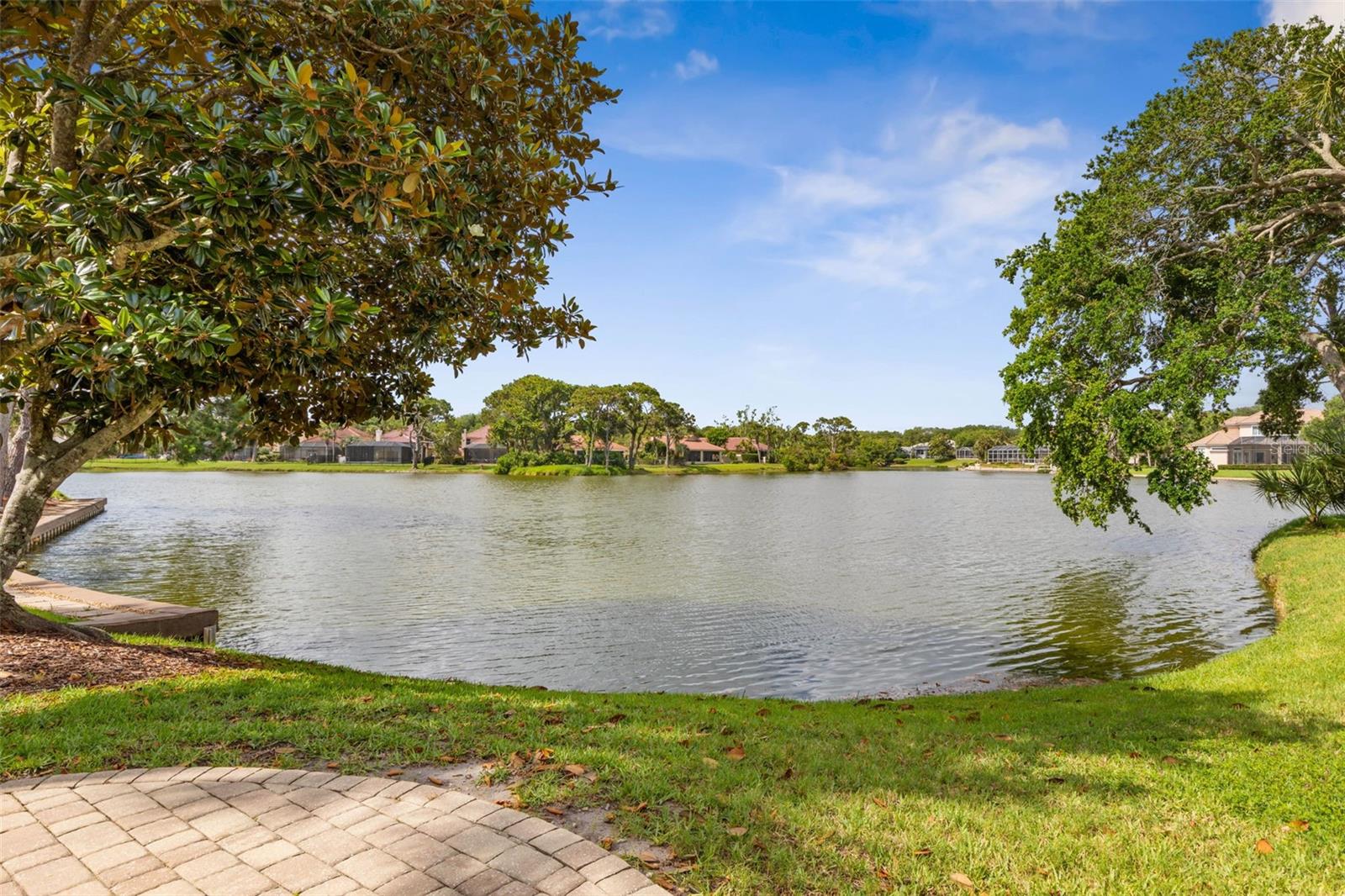 16 MARBELLA CT, PALM COAST, FL, 32137