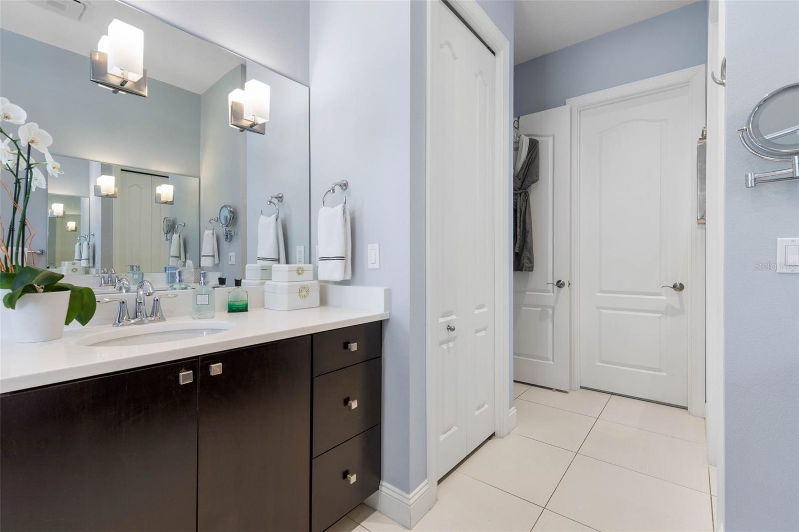 16 MARBELLA CT, PALM COAST, FL, 32137
