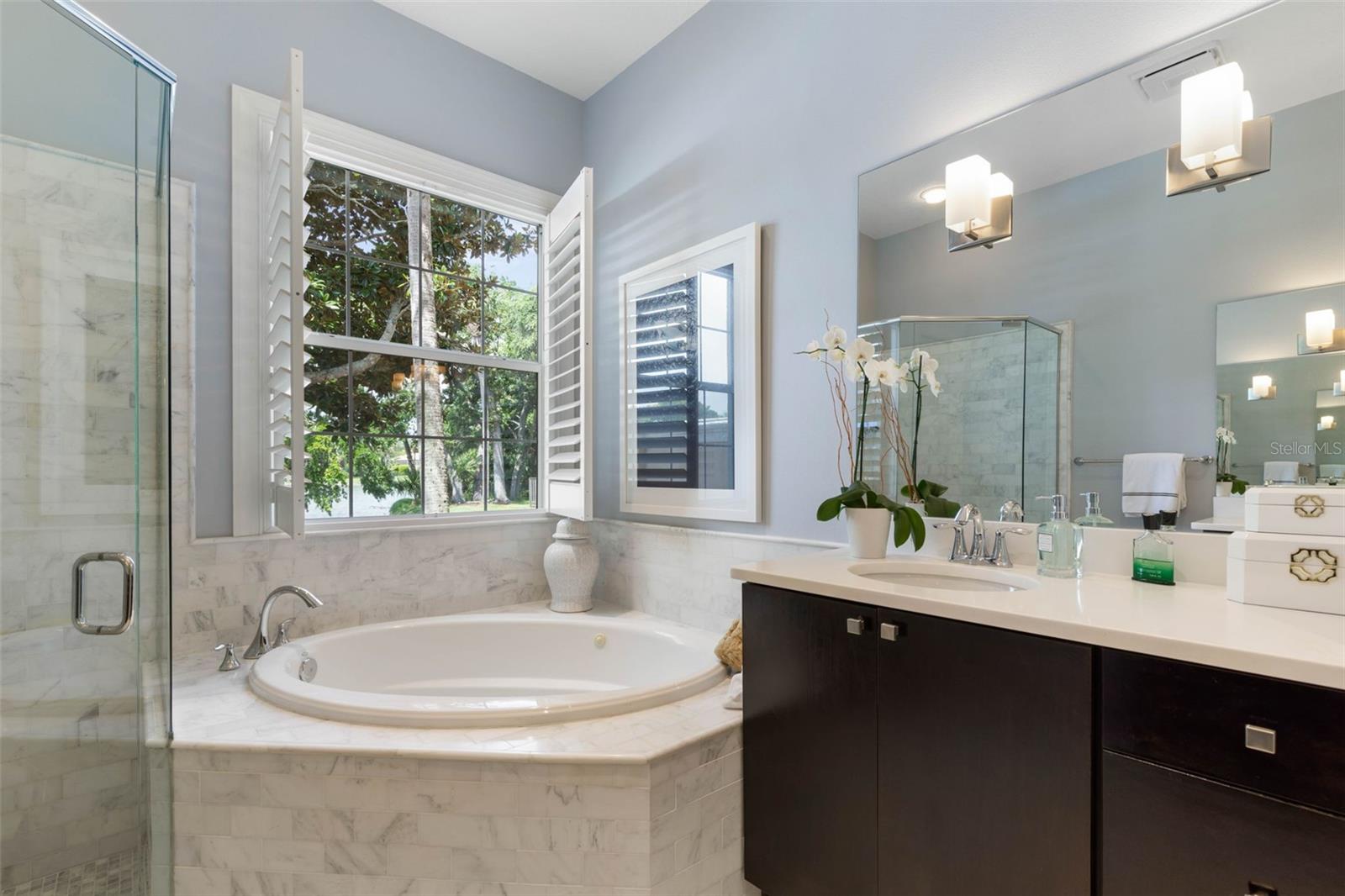 16 MARBELLA CT, PALM COAST, FL, 32137
