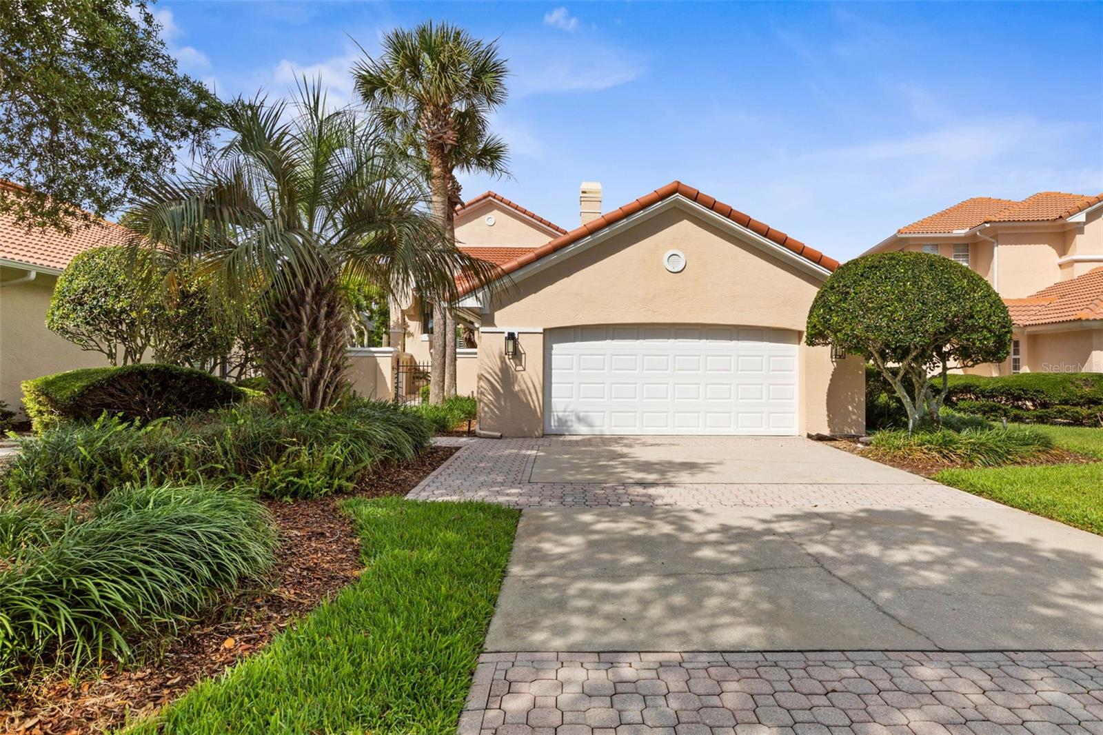 16 MARBELLA CT, PALM COAST, FL, 32137