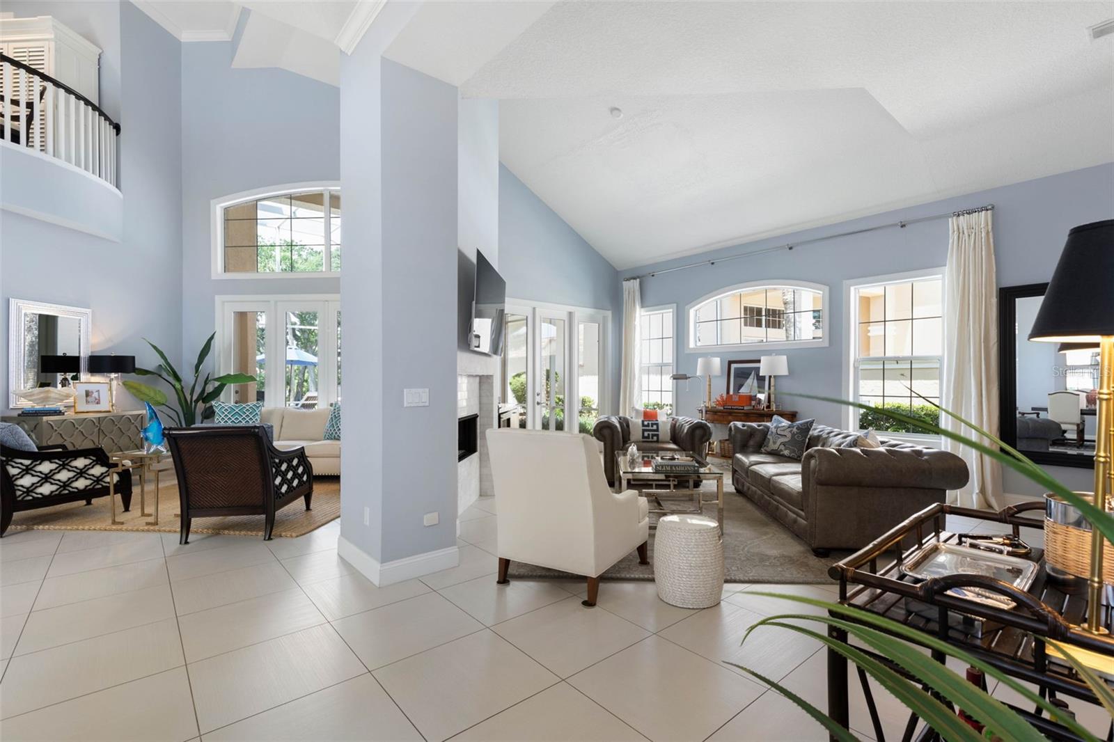 16 MARBELLA CT, PALM COAST, FL, 32137