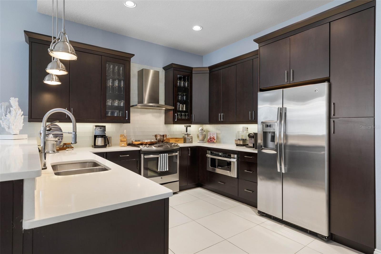 16 MARBELLA CT, PALM COAST, FL, 32137