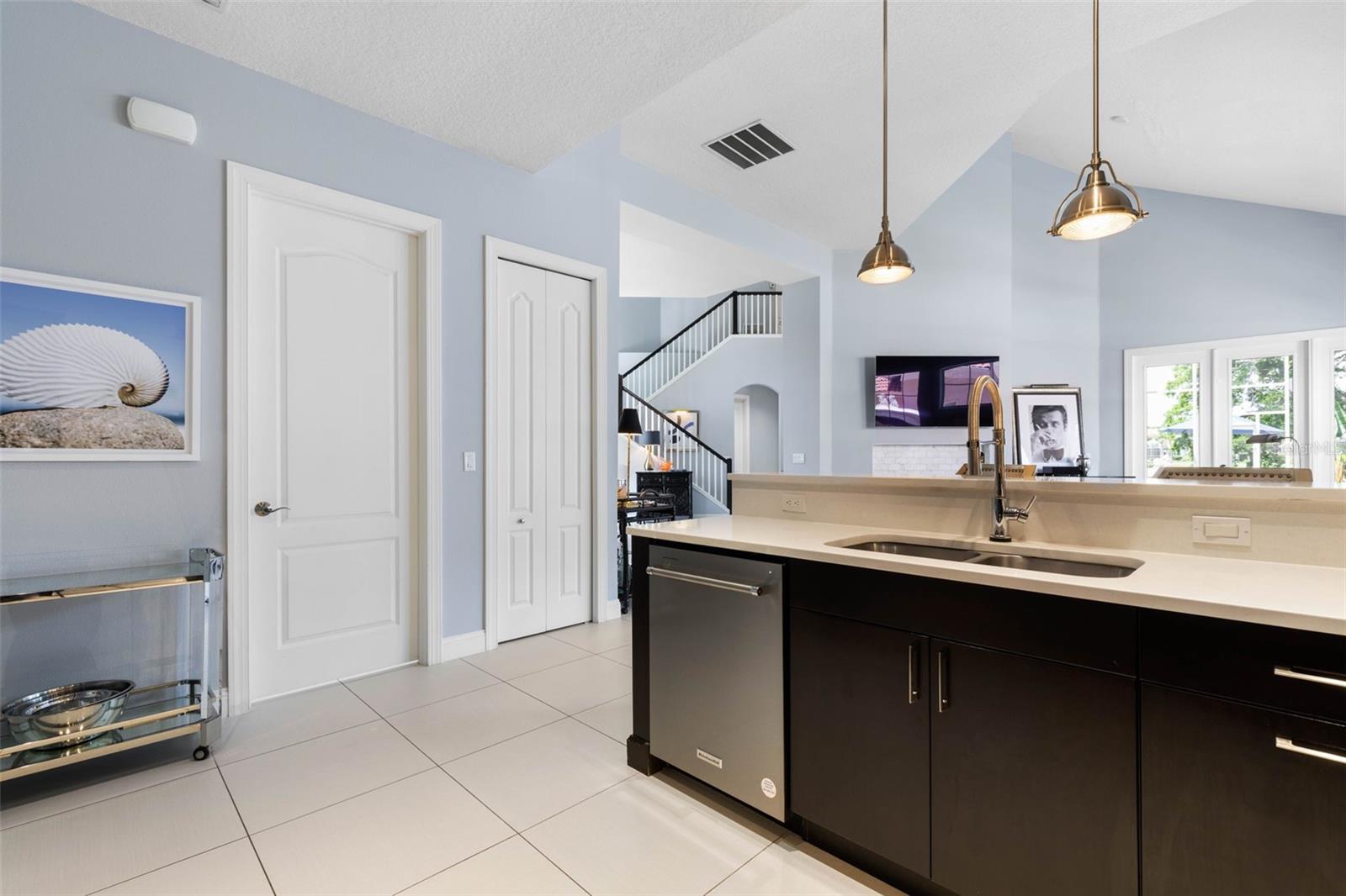 16 MARBELLA CT, PALM COAST, FL, 32137