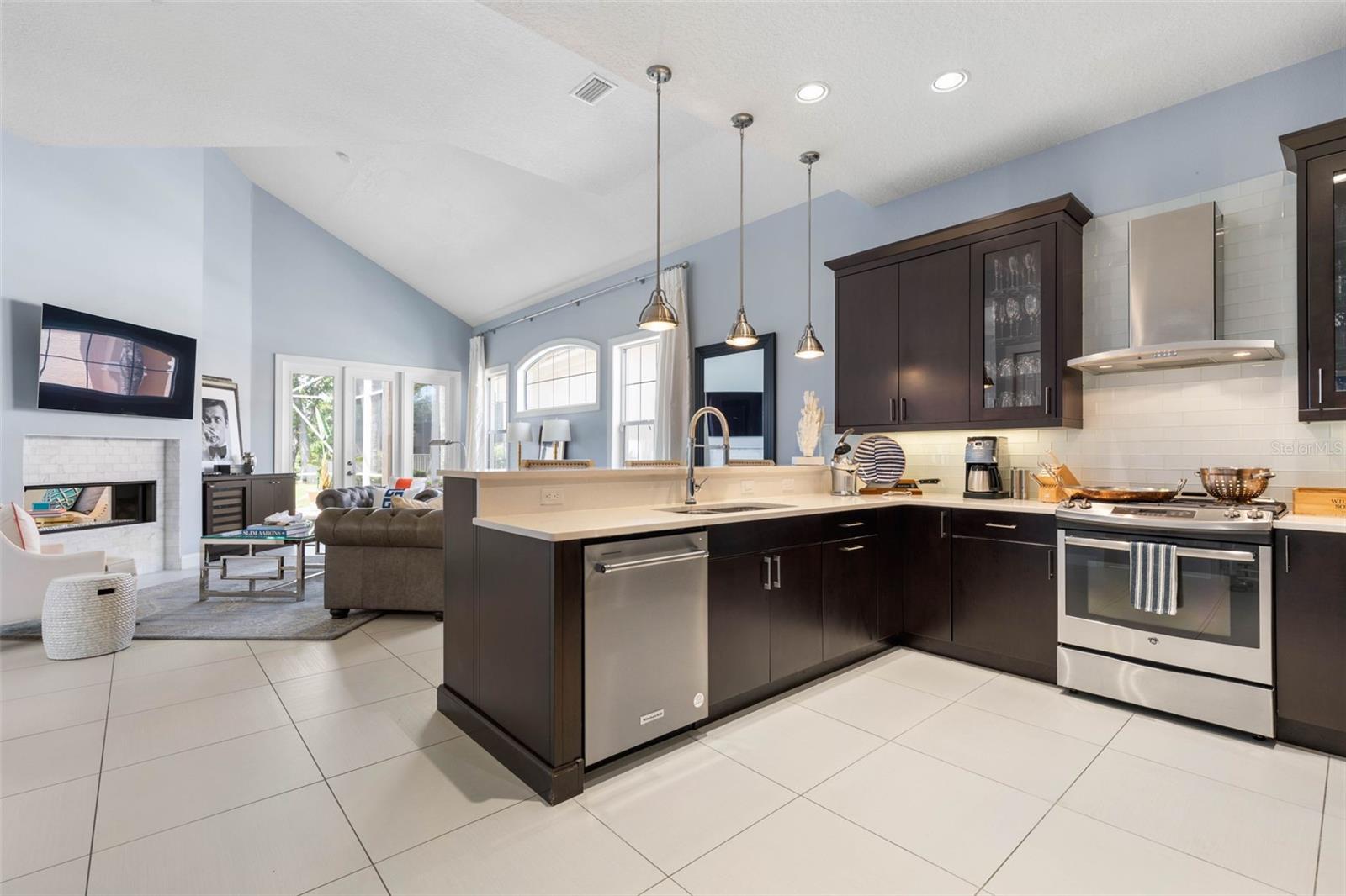 16 MARBELLA CT, PALM COAST, FL, 32137