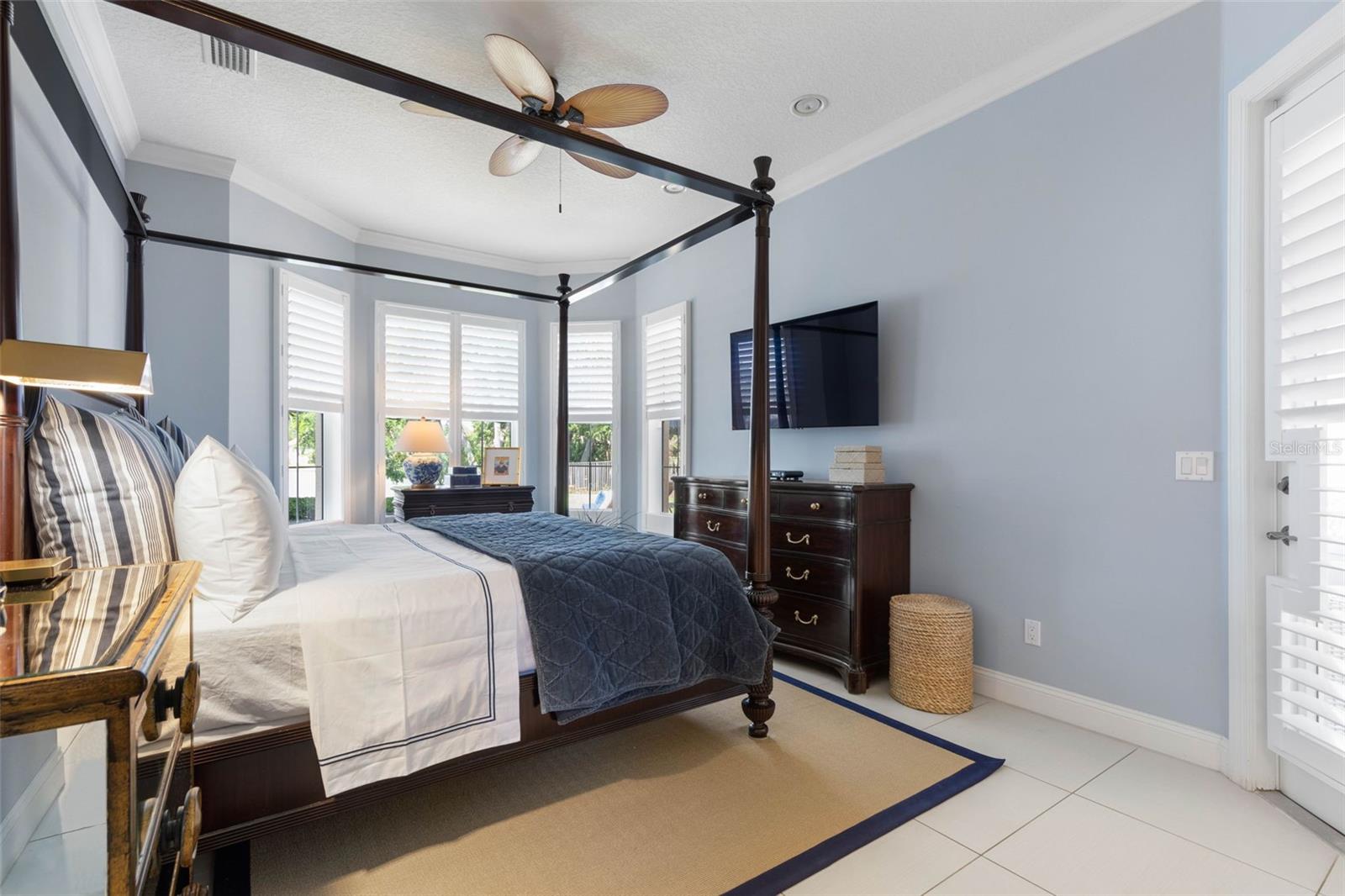16 MARBELLA CT, PALM COAST, FL, 32137