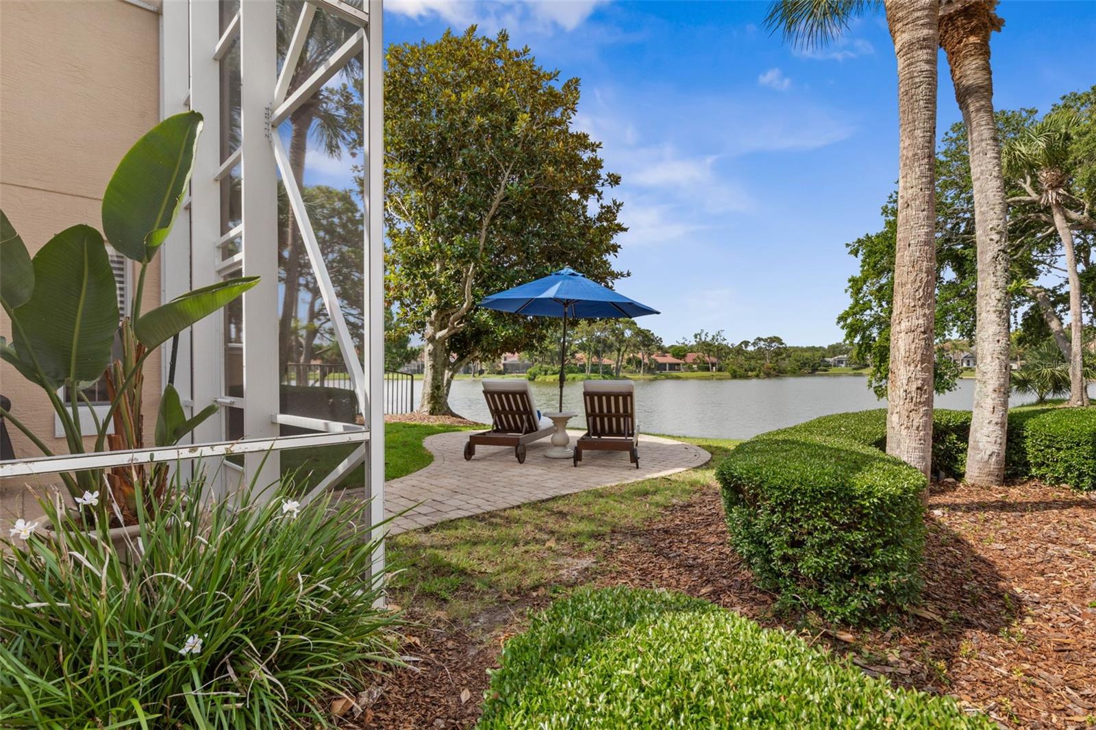 16 MARBELLA CT, PALM COAST, FL, 32137