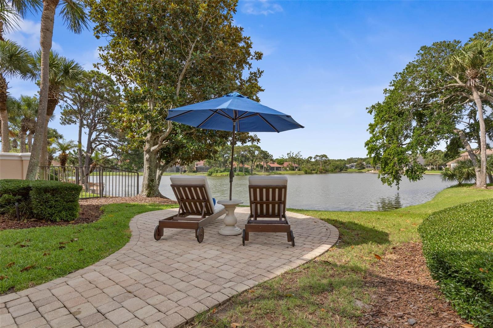 16 MARBELLA CT, PALM COAST, FL, 32137